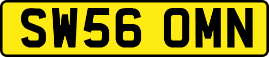 SW56OMN