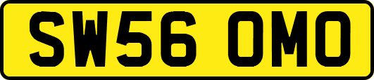 SW56OMO
