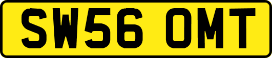 SW56OMT