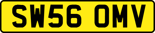 SW56OMV