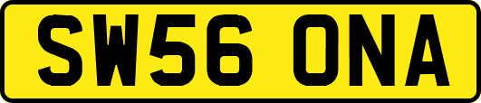 SW56ONA