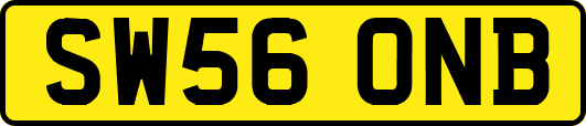 SW56ONB