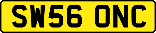 SW56ONC