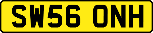 SW56ONH