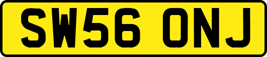 SW56ONJ