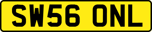 SW56ONL