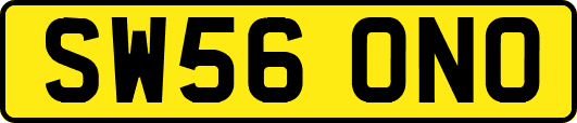 SW56ONO