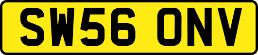 SW56ONV