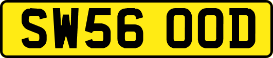 SW56OOD