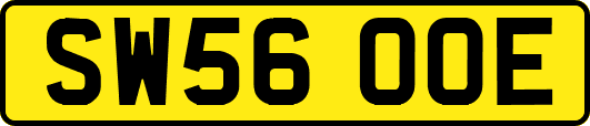 SW56OOE