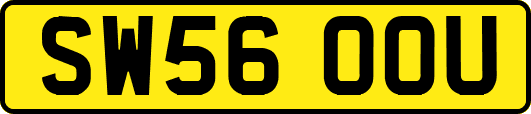 SW56OOU
