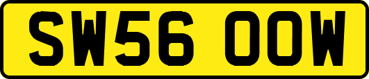 SW56OOW