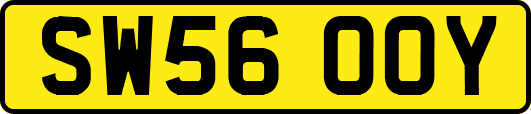 SW56OOY