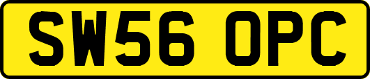 SW56OPC