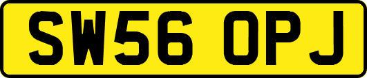 SW56OPJ