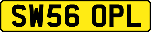 SW56OPL