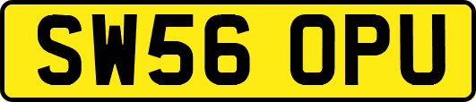 SW56OPU