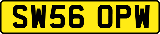SW56OPW
