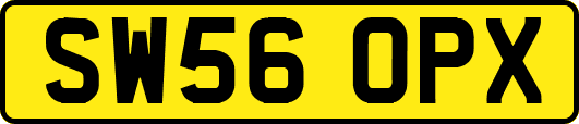 SW56OPX