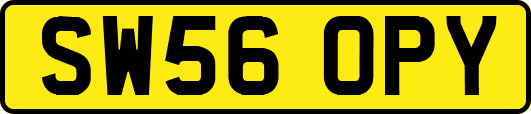 SW56OPY