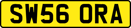 SW56ORA