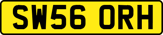 SW56ORH