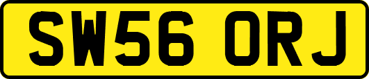 SW56ORJ