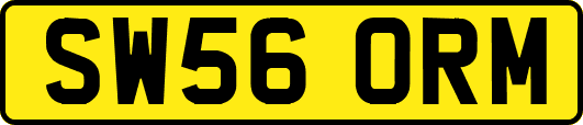 SW56ORM