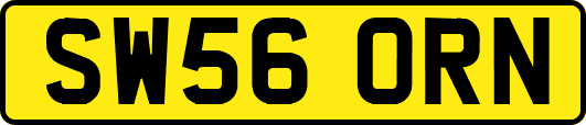 SW56ORN