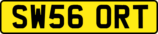 SW56ORT