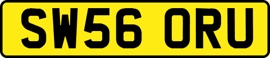 SW56ORU