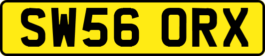SW56ORX
