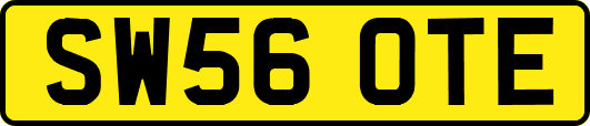 SW56OTE