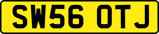 SW56OTJ