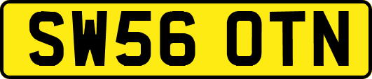SW56OTN