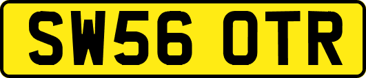 SW56OTR