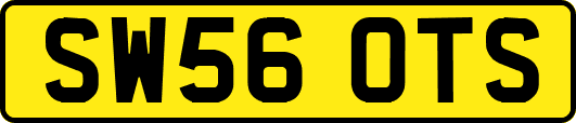 SW56OTS