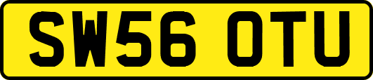 SW56OTU