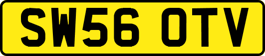 SW56OTV