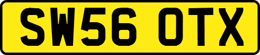 SW56OTX