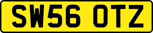 SW56OTZ