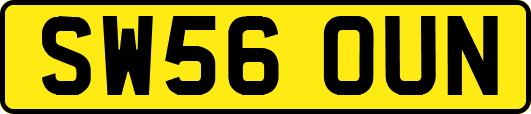 SW56OUN