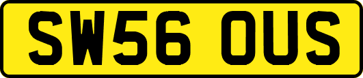 SW56OUS