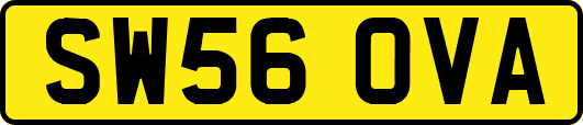 SW56OVA