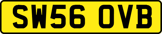 SW56OVB