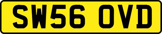 SW56OVD