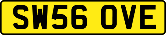 SW56OVE