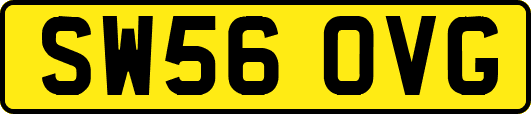 SW56OVG