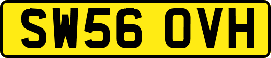 SW56OVH