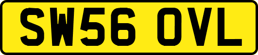 SW56OVL